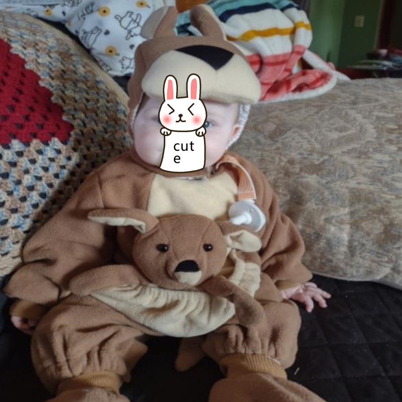 New Arrival High Quality Baby  – обзор и цена Baby Clothing High Quality