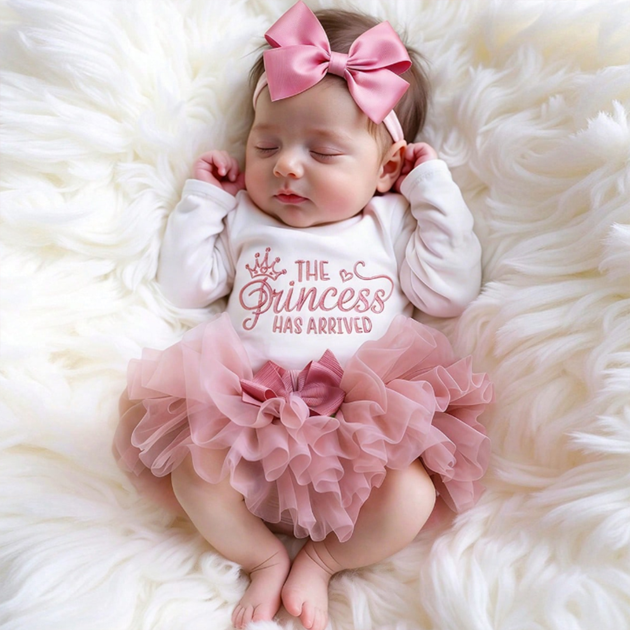 Ylsteed Summer Newborn Photogr – обзор и цена Baby Clothing Newborn