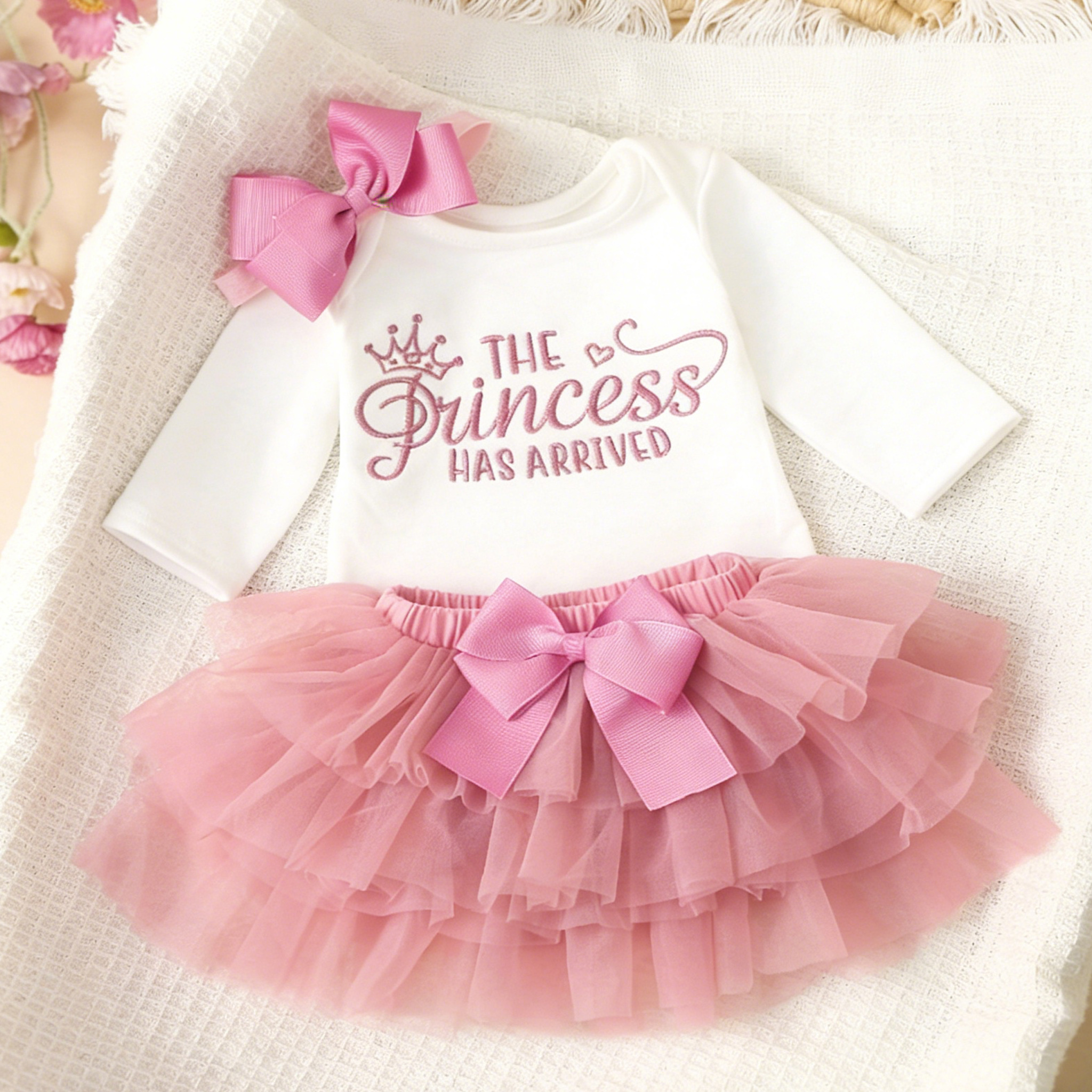Ylsteed Summer Newborn Photogr – обзор и цена Baby Clothing Newborn