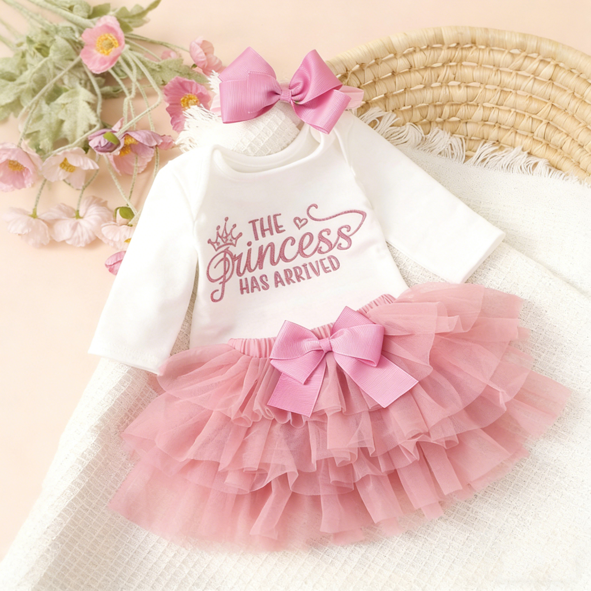 Ylsteed Summer Newborn Photogr – обзор и цена Baby Clothing Newborn
