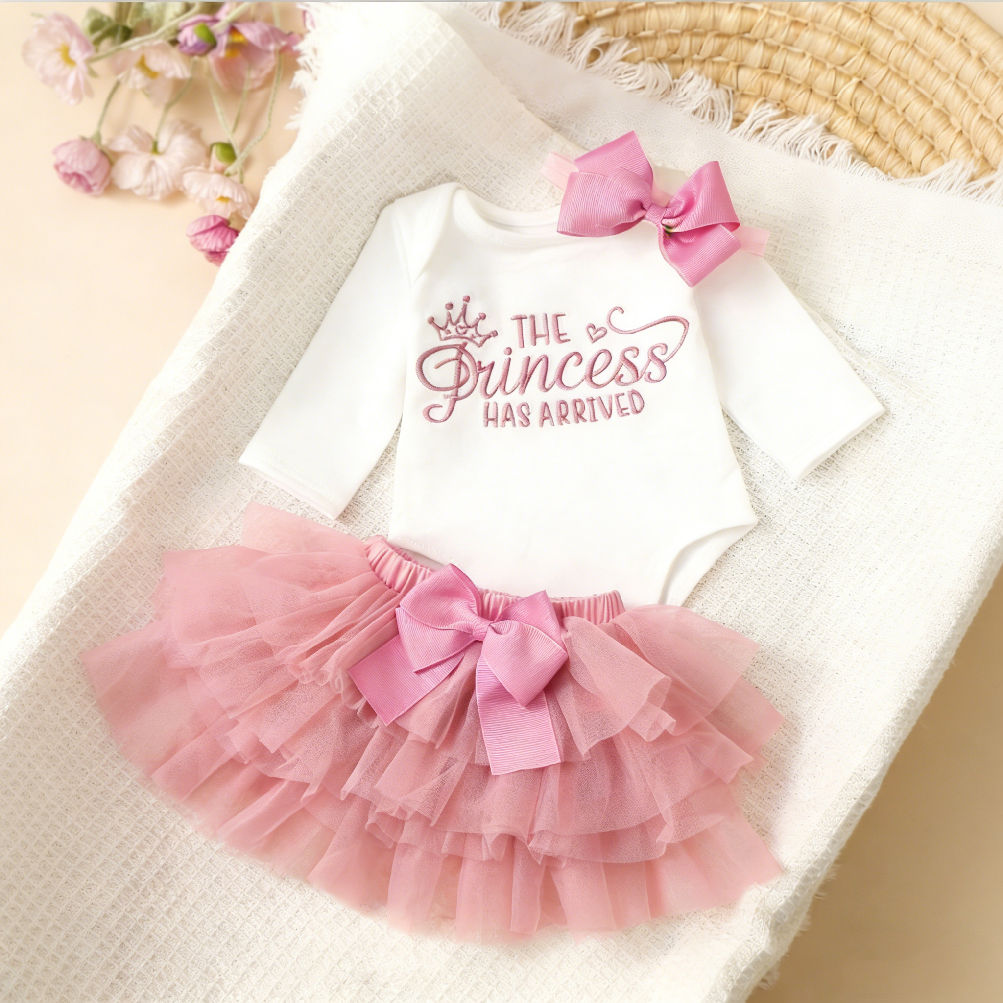 Ylsteed Summer Newborn Photogr – обзор и цена Baby Clothing Newborn