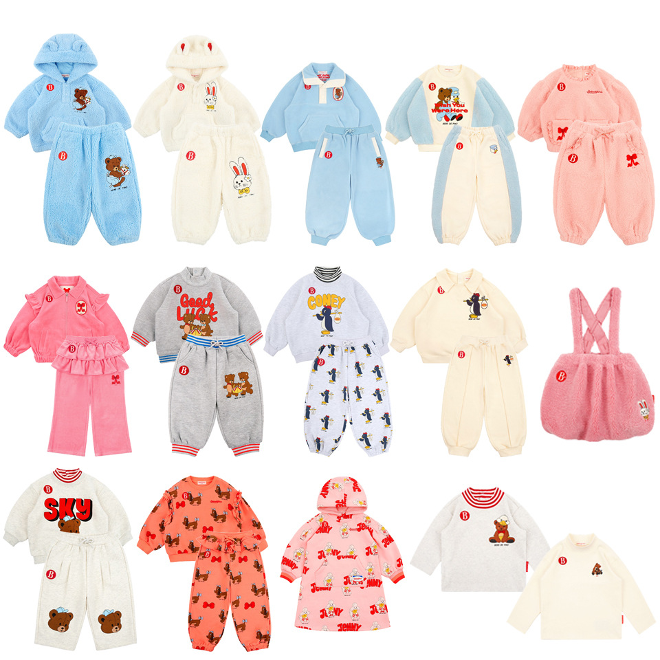 High-Quality Thickened Winter  – обзор и цена Baby Clothing High Quality