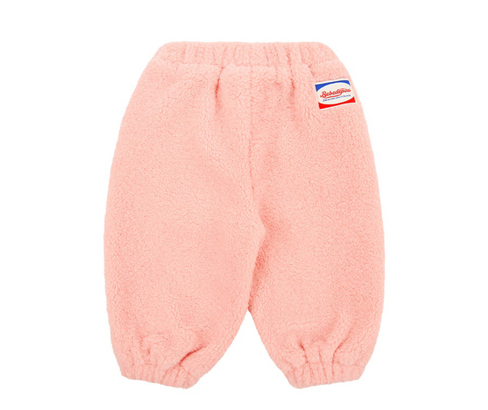 High-Quality Thickened Winter  – обзор и цена Baby Clothing High Quality
