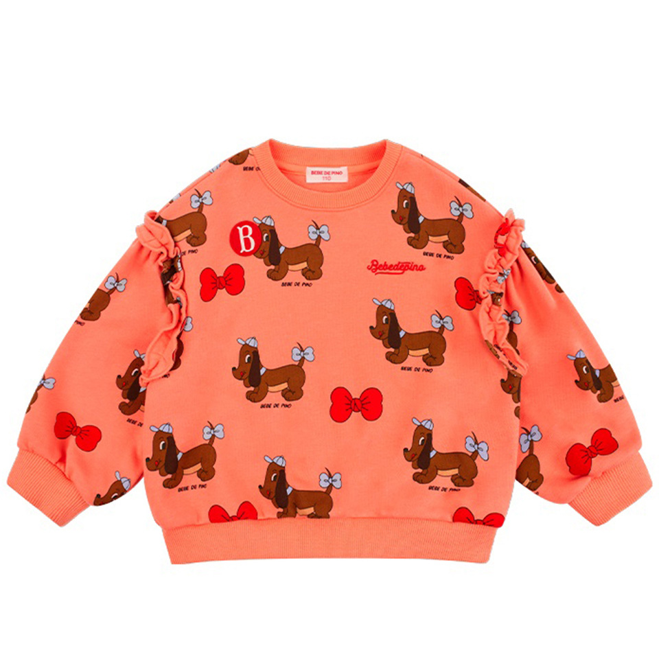 High-Quality Thickened Winter  – обзор и цена Baby Clothing High Quality
