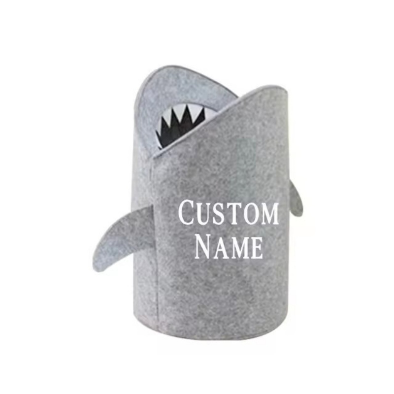 Personalised Toy Basket Kids C – обзор и цена Baby Clothing Types