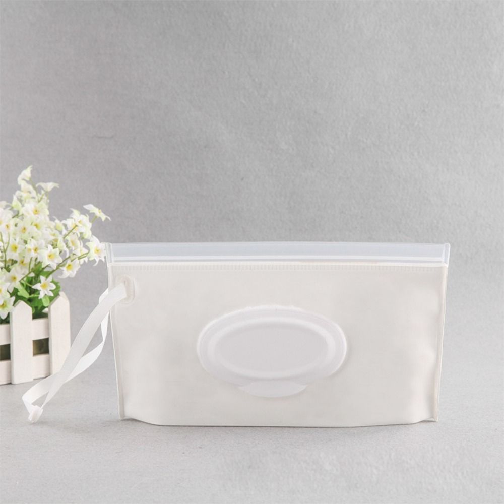 Hot Portable Baby Wipes Dispen – обзор и цена Baby Clothing Cupboard
