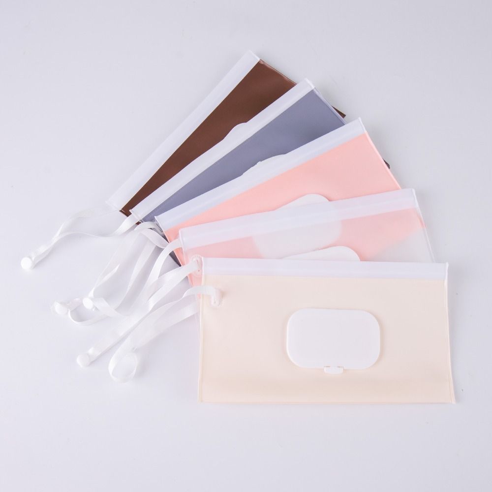 Hot Portable Baby Wipes Dispen – обзор и цена Baby Clothing Cupboard