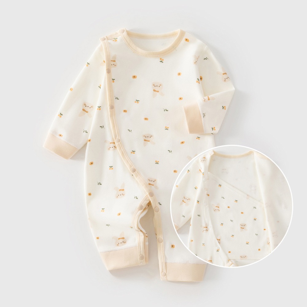 AYNIGIELL 2026 New Baby printi – обзор и цена Baby Clothing High Quality