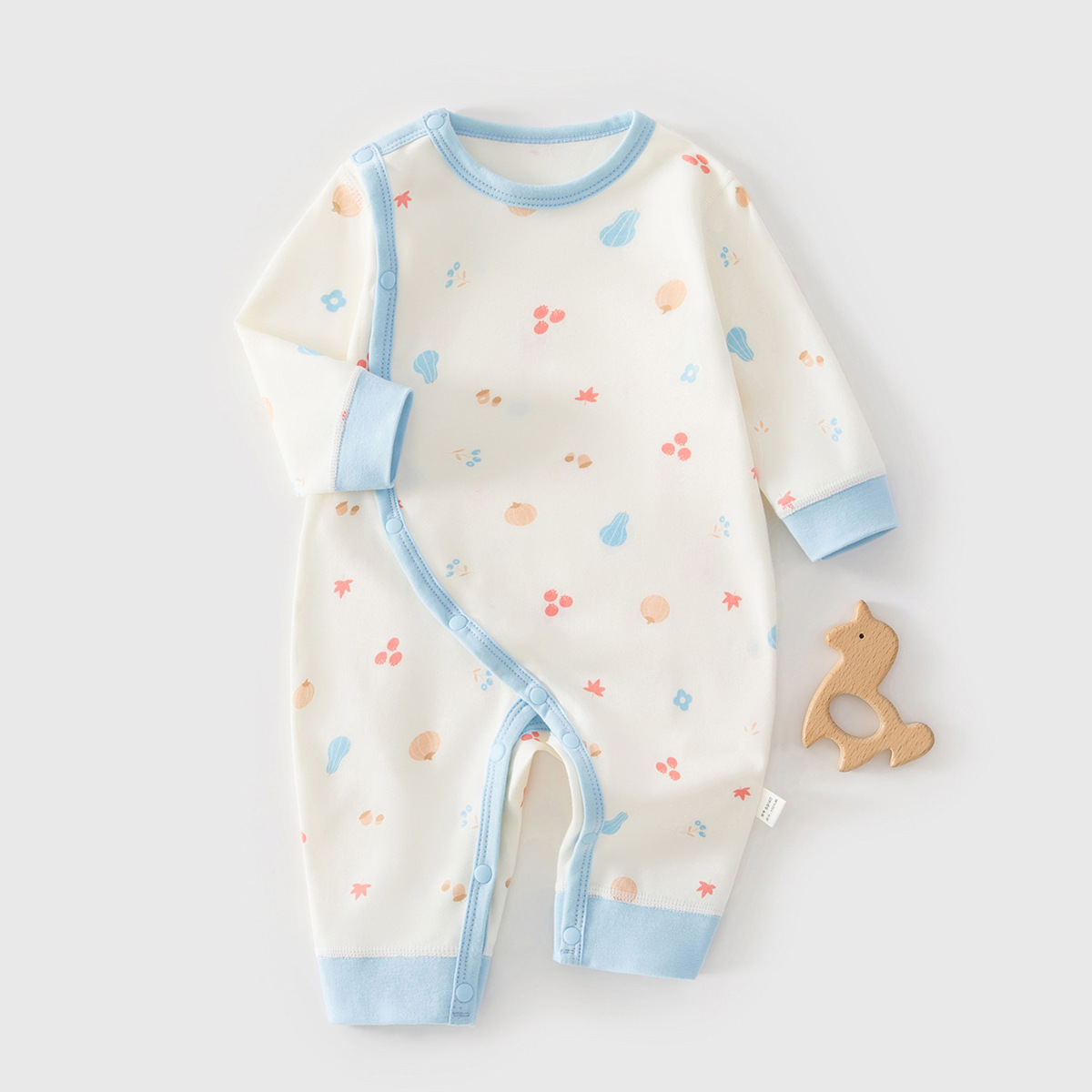 AYNIGIELL 2026 New Baby printi – обзор и цена Baby Clothing High Quality