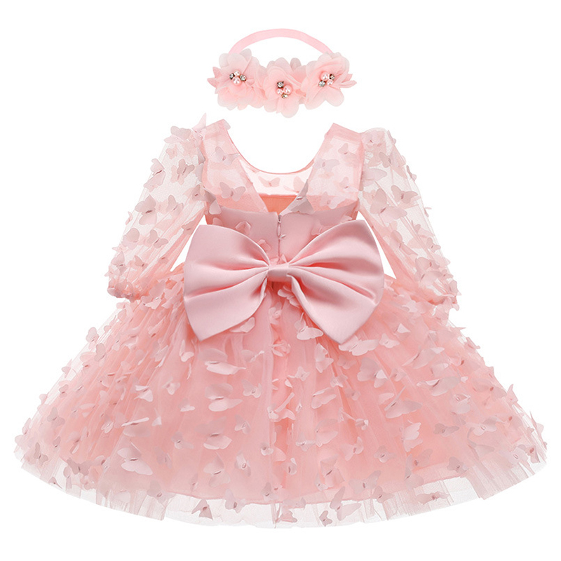 3 6 9 12 18 24 36 Months Newbo – обзор и цена Baby Xmas Clothing