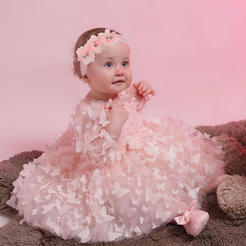 3 6 9 12 18 24 36 Months Newbo – обзор и цена Baby Xmas Clothing