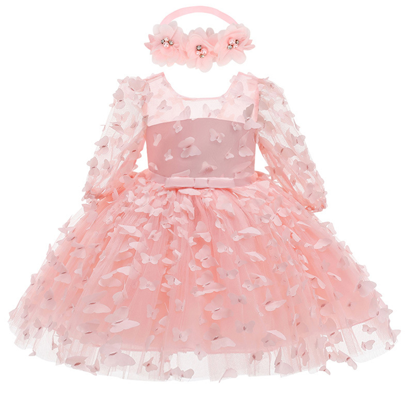 3 6 9 12 18 24 36 Months Newbo – обзор и цена Baby Xmas Clothing