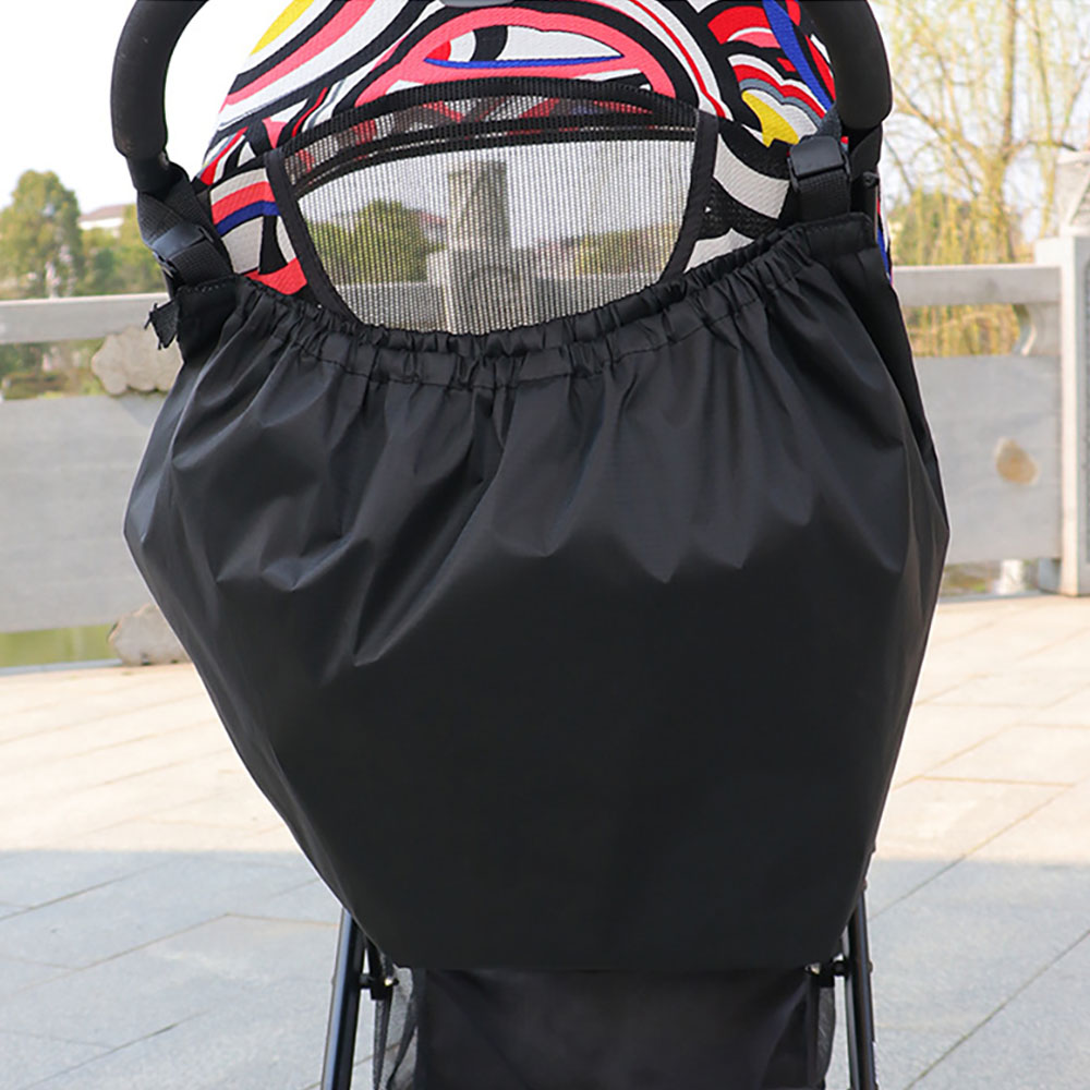 Oxford Cloth Stroller Hanging  – обзор и цена Baby Clothing Types