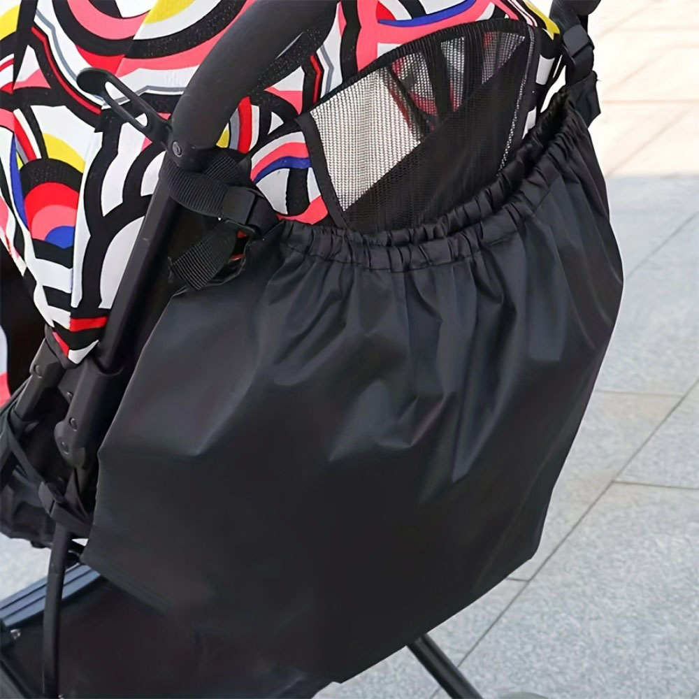 Oxford Cloth Stroller Hanging  – обзор и цена Baby Clothing Types