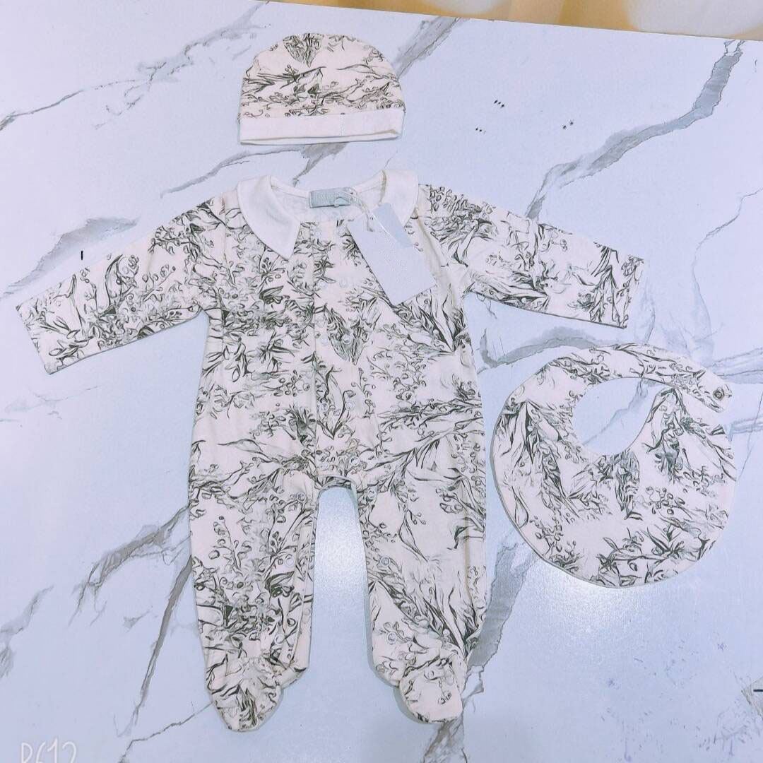 2024 new design Baby clothes n – обзор и цена Baby Clothing Next