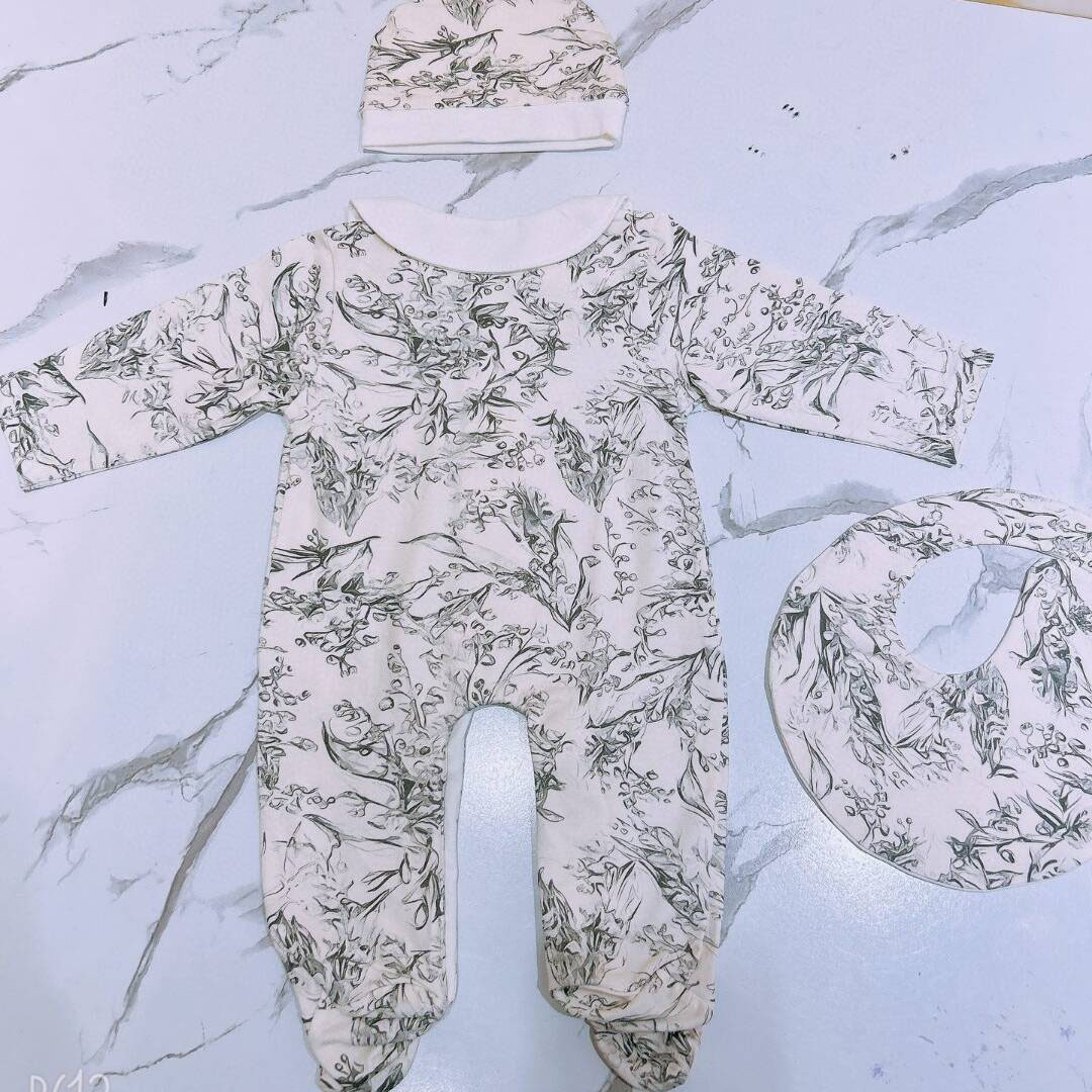2024 new design Baby clothes n – обзор и цена Baby Clothing Next