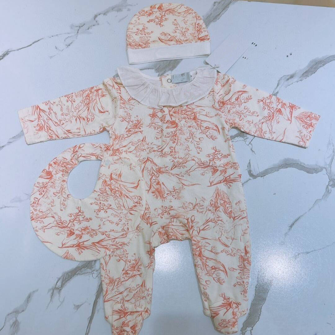 2024 new design Baby clothes n – обзор и цена Baby Clothing Next