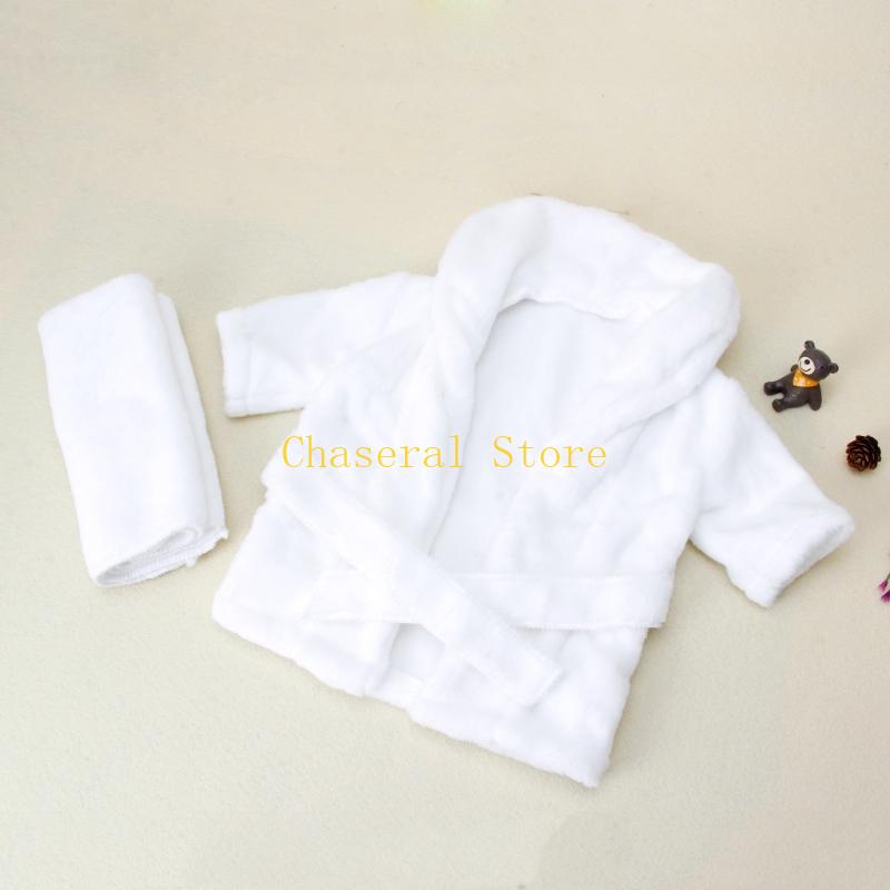 E7CE Baby Photo Robe Photograp – обзор и цена Baby Clothing Newborn