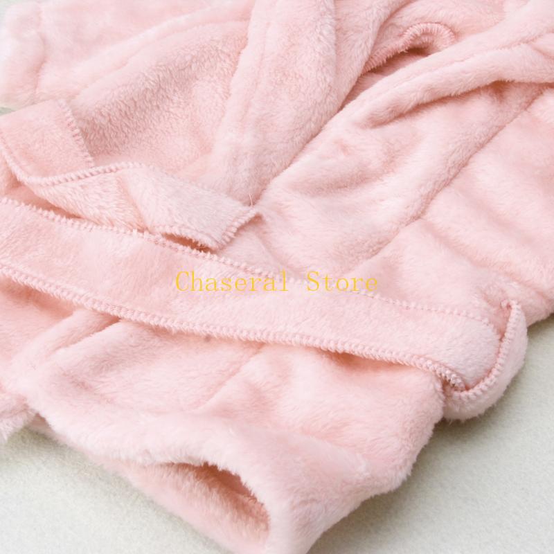 E7CE Baby Photo Robe Photograp – обзор и цена Baby Clothing Newborn