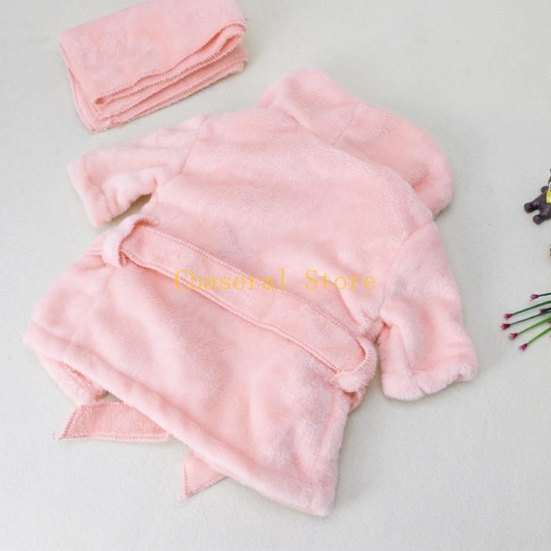 E7CE Baby Photo Robe Photograp – обзор и цена Baby Clothing Newborn