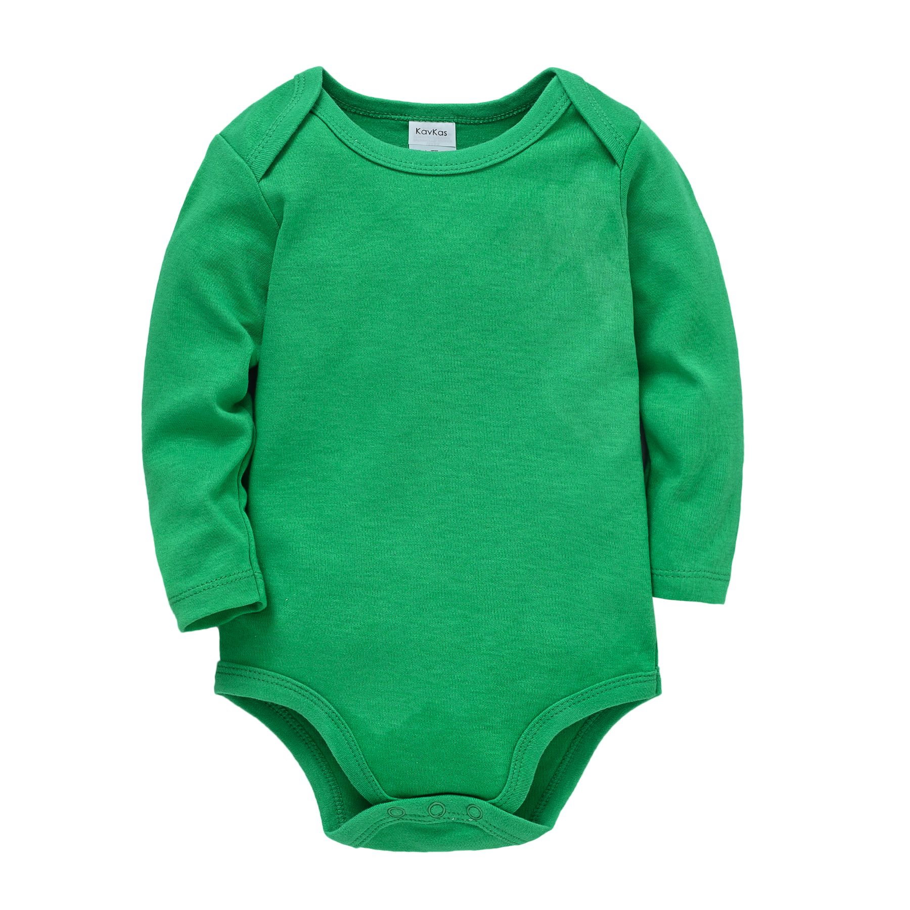 Honeyzone 3PCS Baby Boy Clothe – обзор и цена Baby Clothing Next