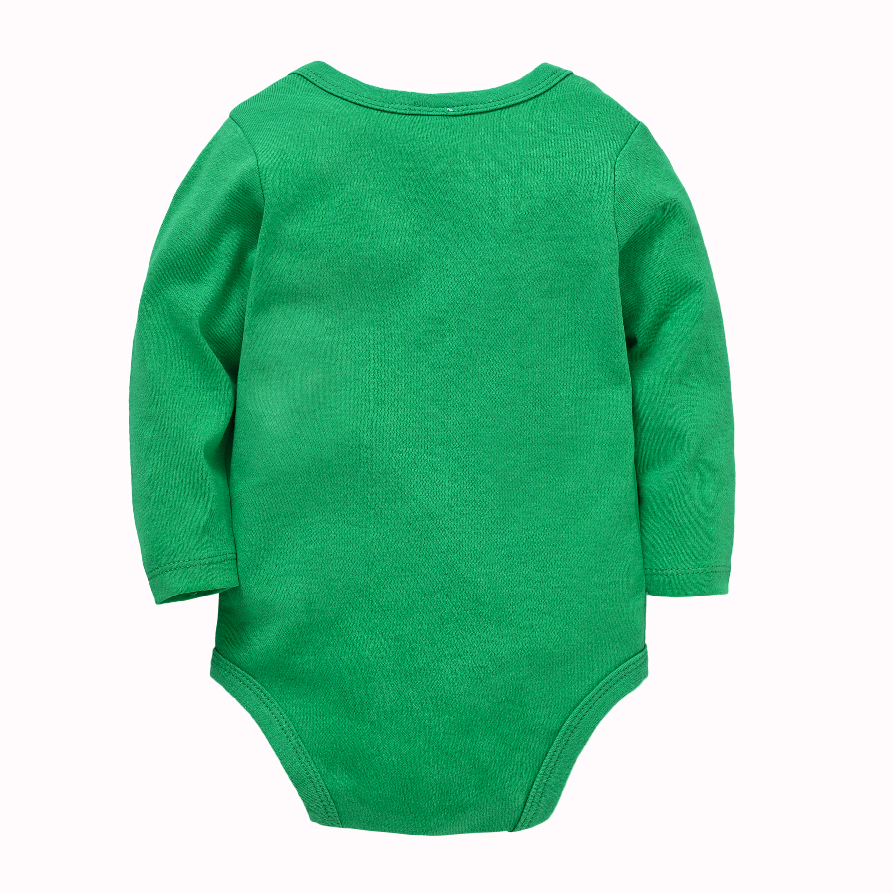 Honeyzone 3PCS Baby Boy Clothe – обзор и цена Baby Clothing Next