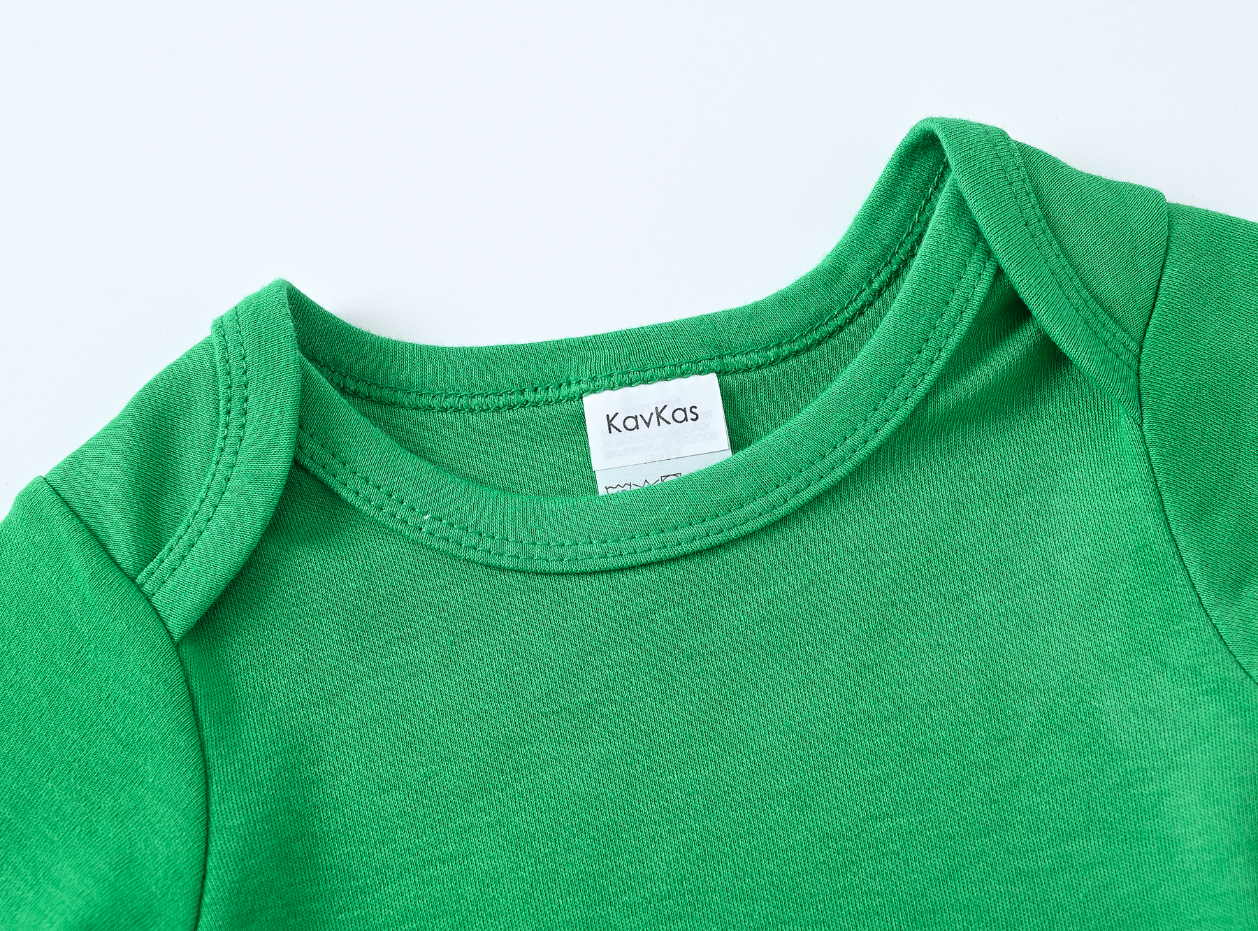 Honeyzone 3PCS Baby Boy Clothe – обзор и цена Baby Clothing Next