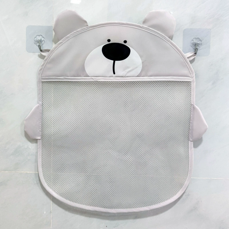 Cute Cartoon Animal Polyester  – обзор и цена Baby Clothing Types