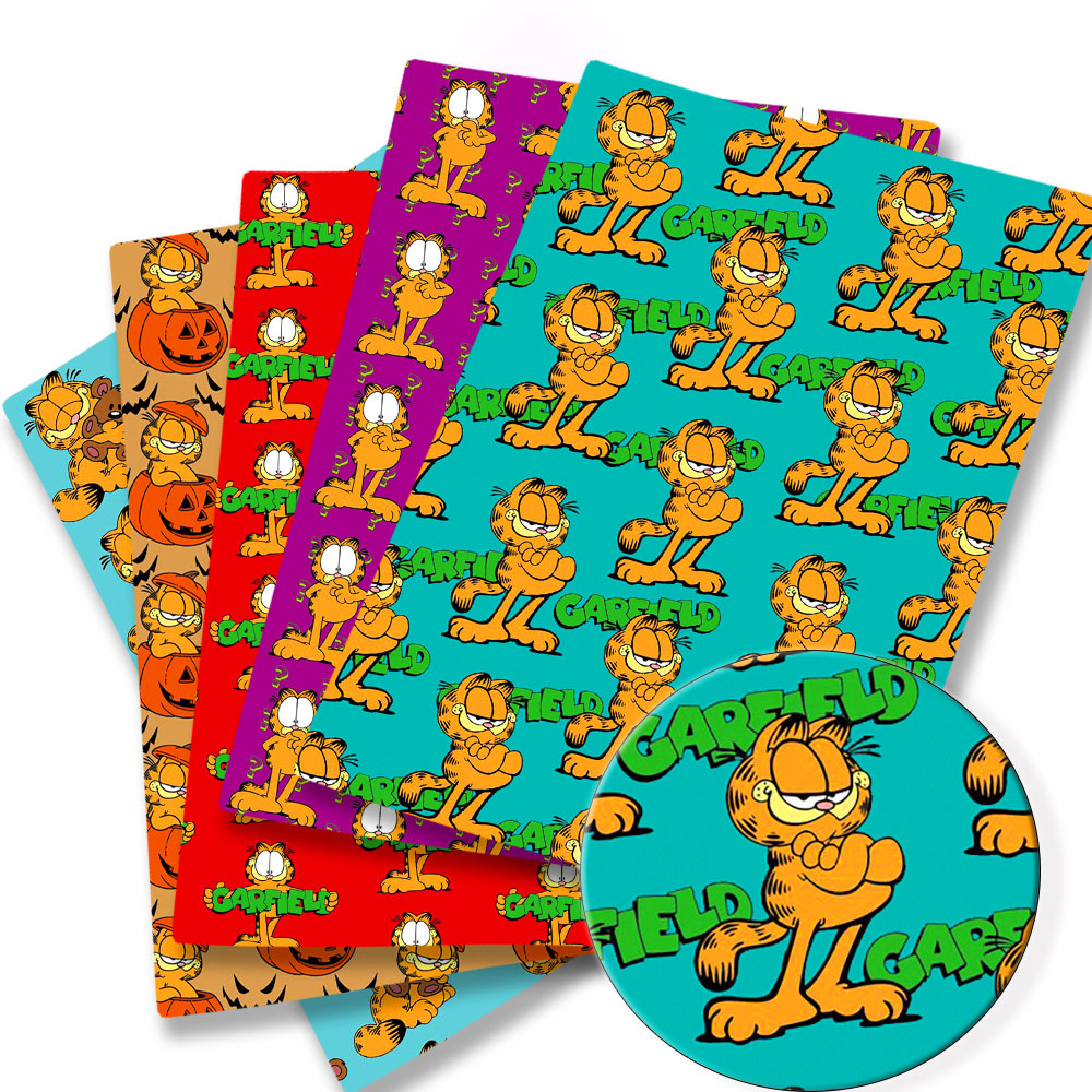 Cartoon Fabric Hot DIY140*50cm – обзор и цена Baby Clothing In Japan