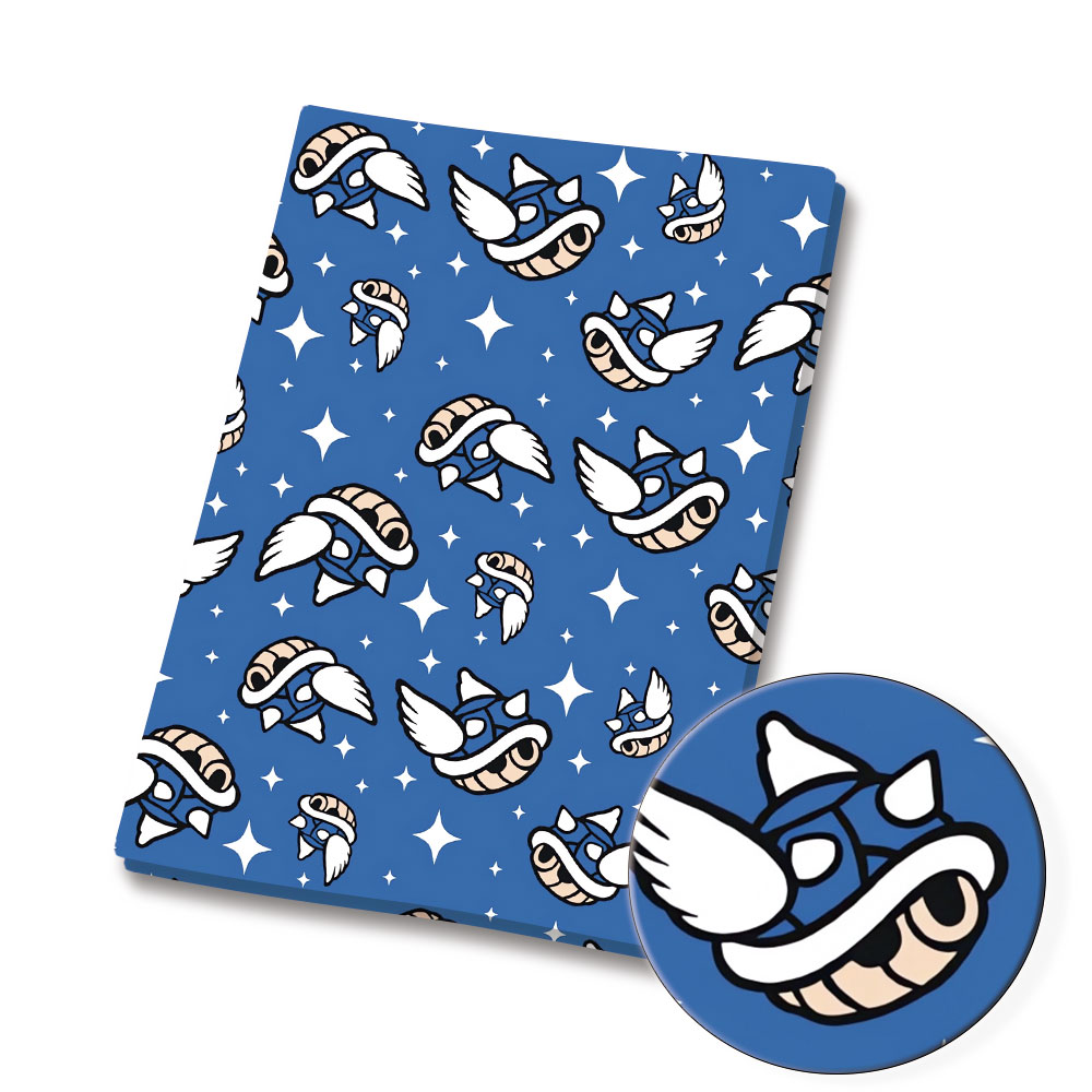 Pokemon Cartoon Fabric140*50cm – обзор и цена Baby Clothing In Japan