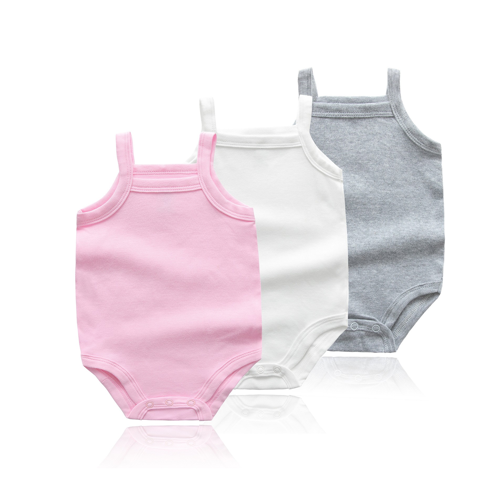 Summer 0-48M Baby Girl Clothes – обзор и цена Baby Clothing Next
