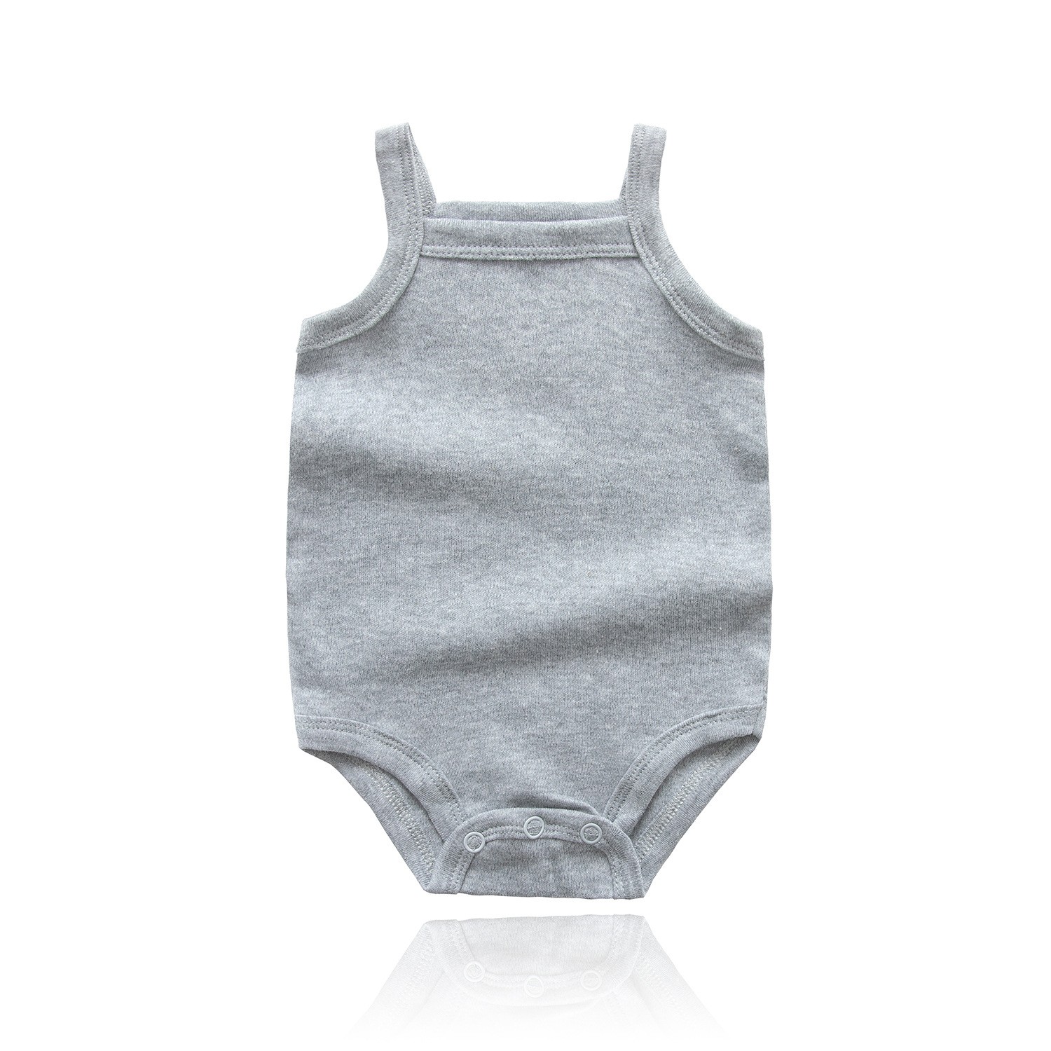 Summer 0-48M Baby Girl Clothes – обзор и цена Baby Clothing Next