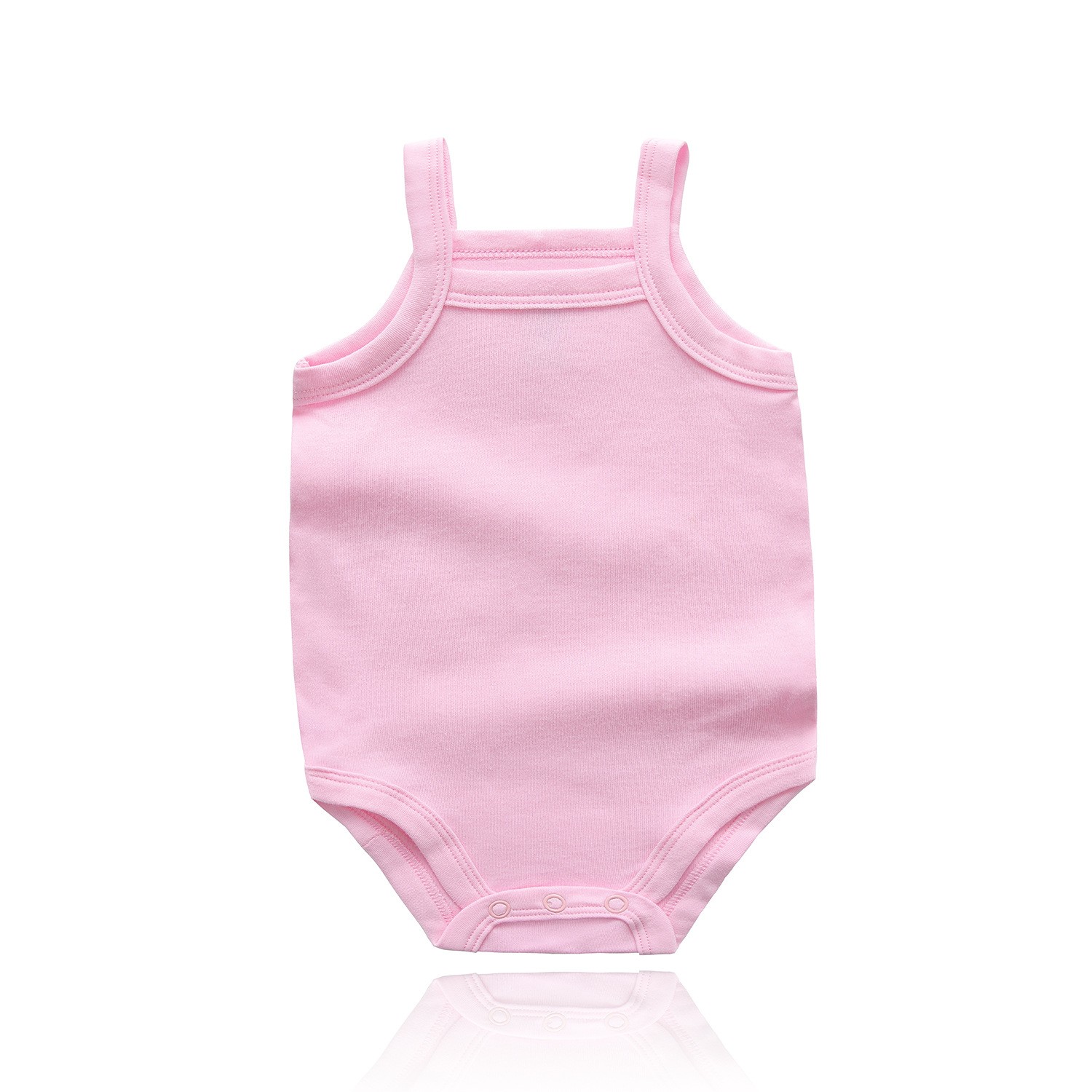 Summer 0-48M Baby Girl Clothes – обзор и цена Baby Clothing Next