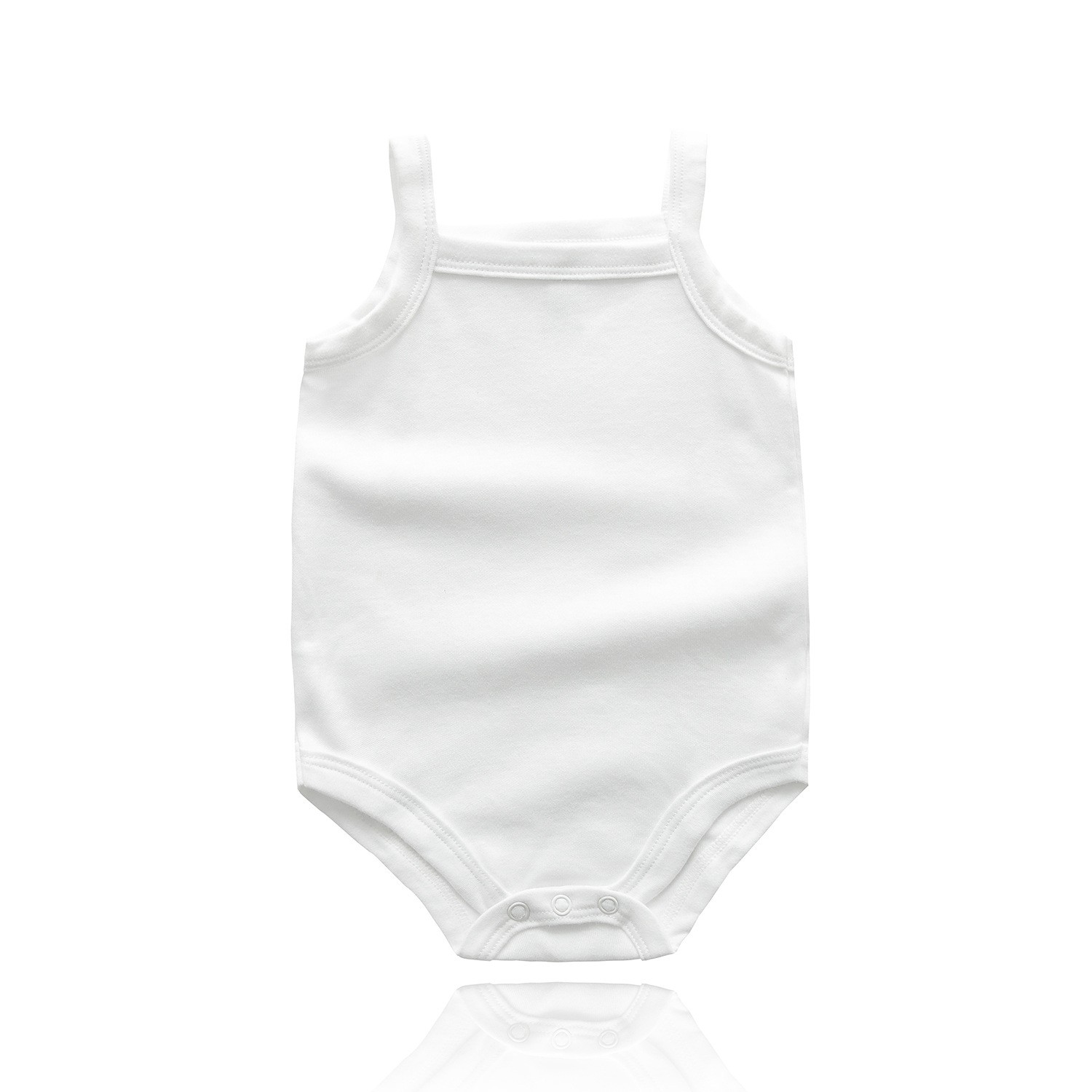 Summer 0-48M Baby Girl Clothes – обзор и цена Baby Clothing Next