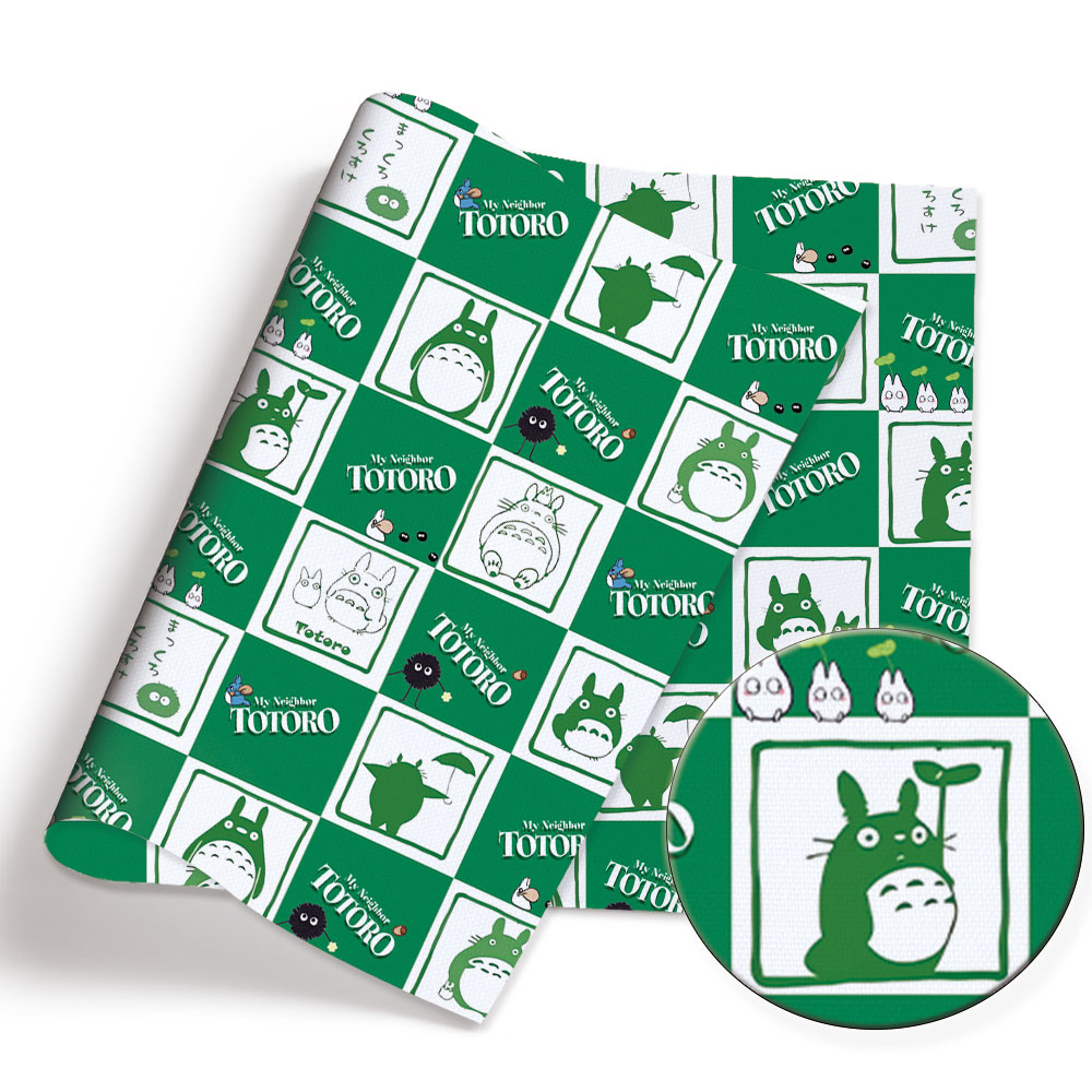 Cartoon Fabric Hot DIY140*50cm – обзор и цена Baby Clothing In Japan
