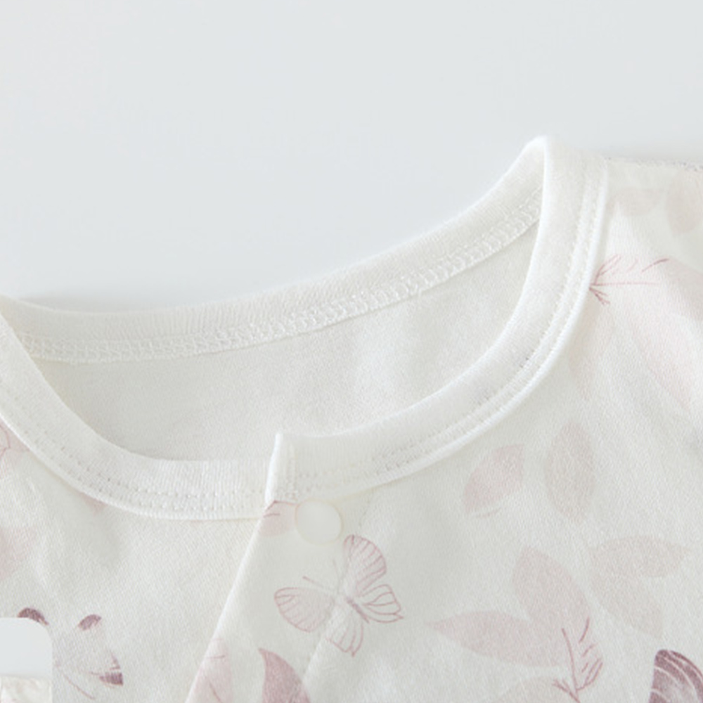 Baby Rompers Girls Clothes Cot – обзор и цена Baby Clothing Types