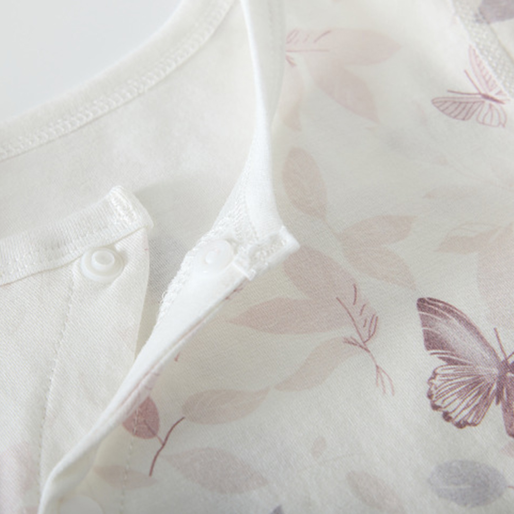 Baby Rompers Girls Clothes Cot – обзор и цена Baby Clothing Types