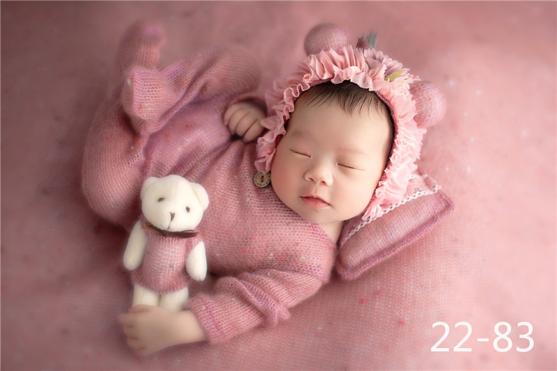 Newborn Photography Props  New – обзор и цена Baby Clothing Newborn