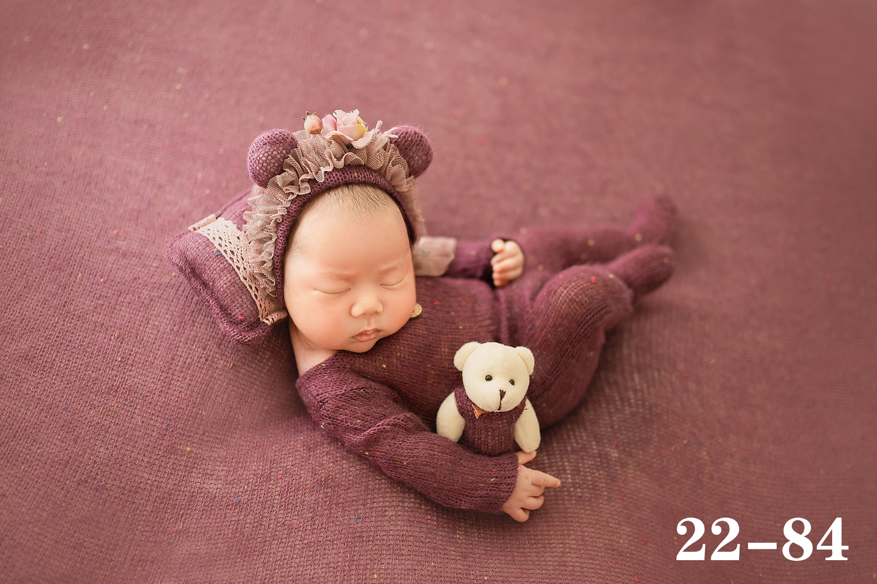 Newborn Photography Props  New – обзор и цена Baby Clothing Newborn