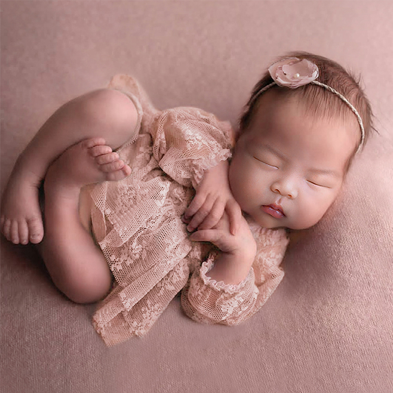 Ylsteed 2 Pieces Set Newborn G – обзор и цена Baby Clothing Newborn