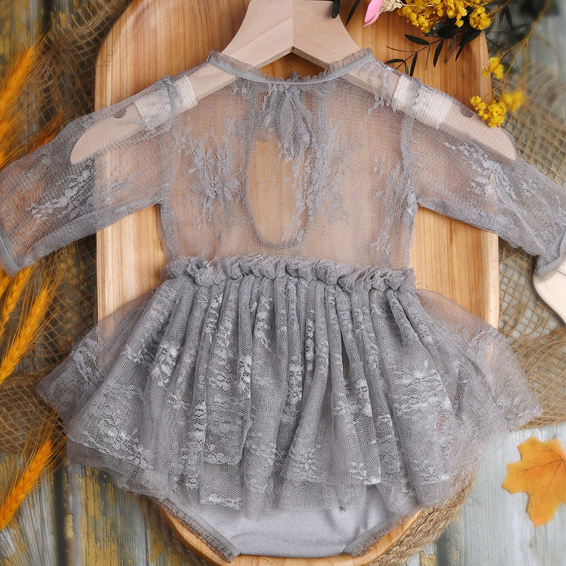 Ylsteed 2 Pieces Set Newborn G – обзор и цена Baby Clothing Newborn