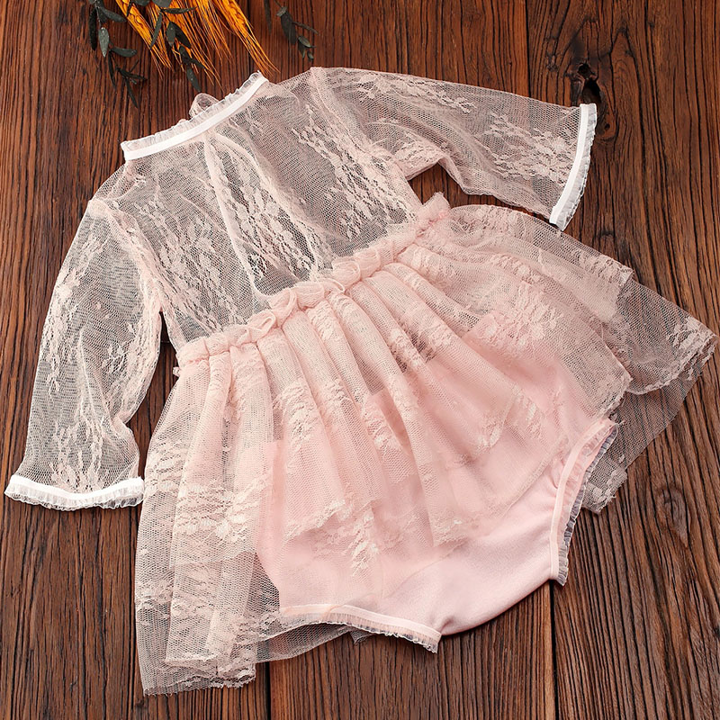 Ylsteed 2 Pieces Set Newborn G – обзор и цена Baby Clothing Newborn