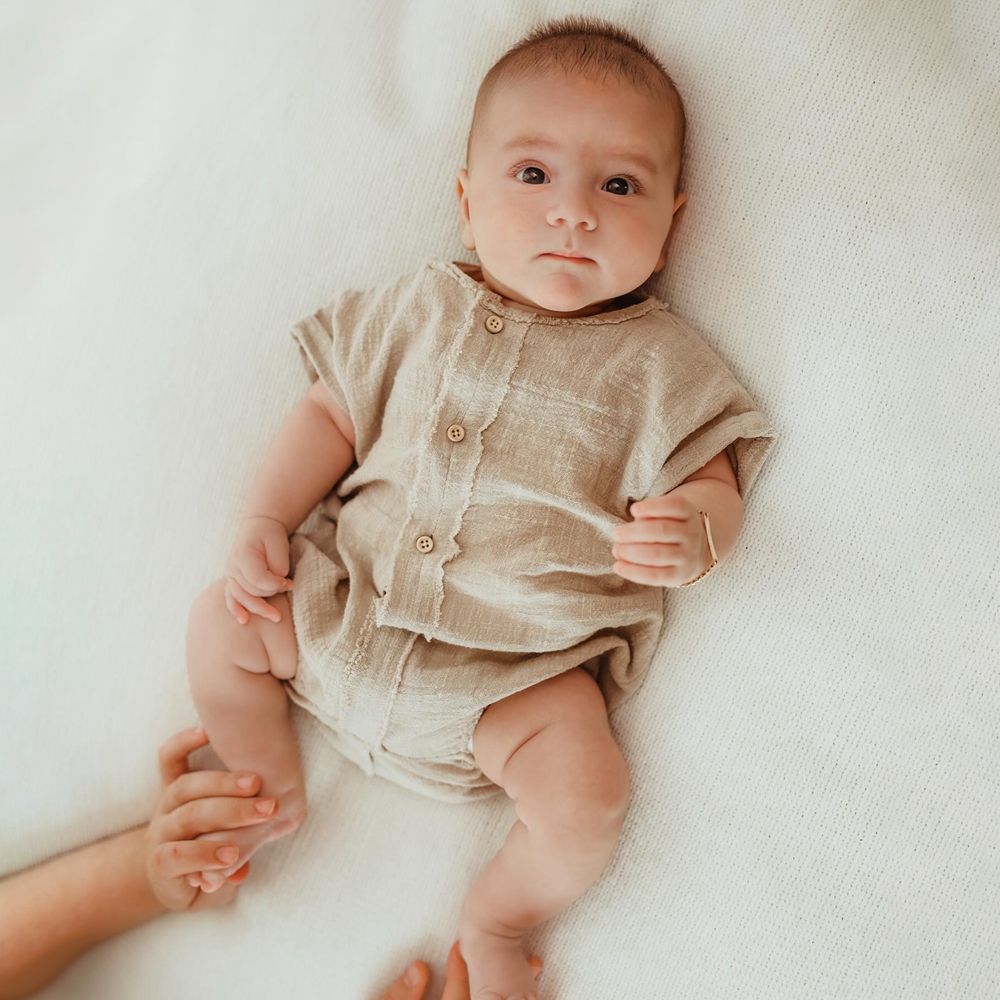 Newborn Photography Props Baby – обзор и цена Baby Clothing Newborn