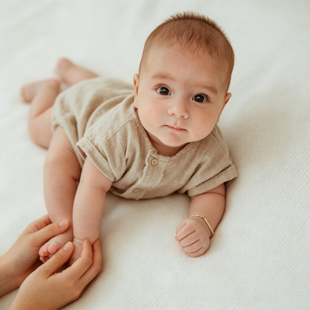 Newborn Photography Props Baby – обзор и цена Baby Clothing Newborn