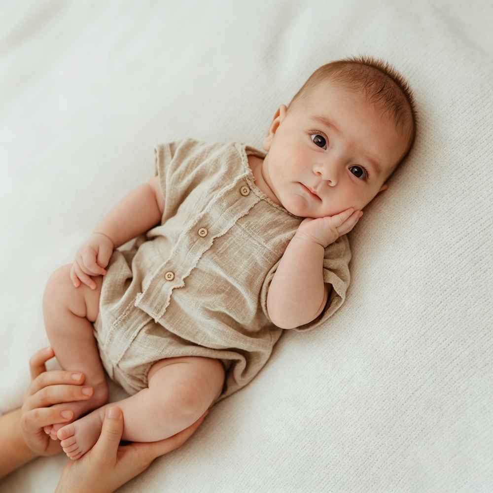 Newborn Photography Props Baby – обзор и цена Baby Clothing Newborn