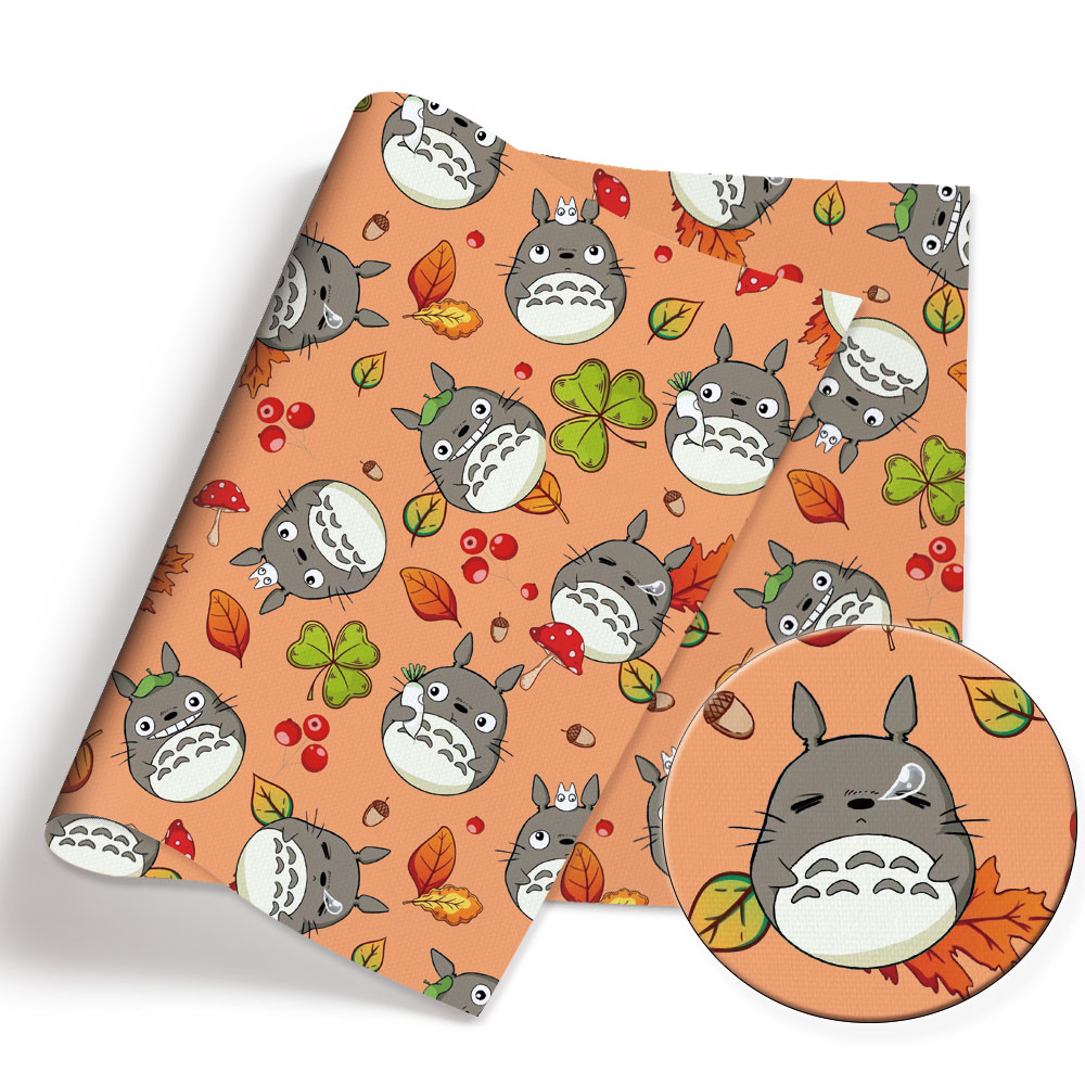 Cartoon Fabric Hot DIY140*50cm – обзор и цена Baby Clothing In Japan