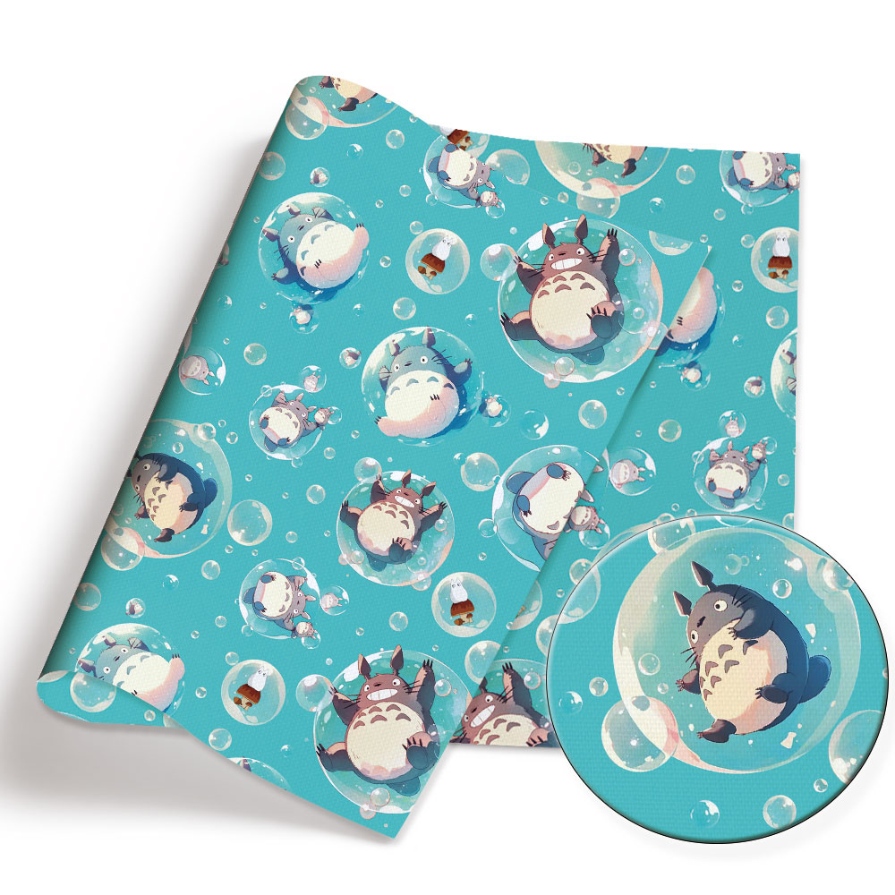 Cartoon Fabric Hot DIY140*50cm – обзор и цена Baby Clothing In Japan
