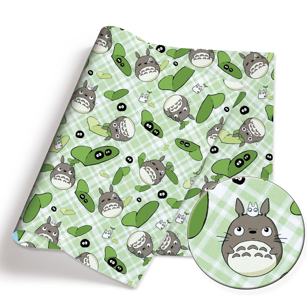 Cartoon Fabric Hot DIY140*50cm – обзор и цена Baby Clothing In Japan
