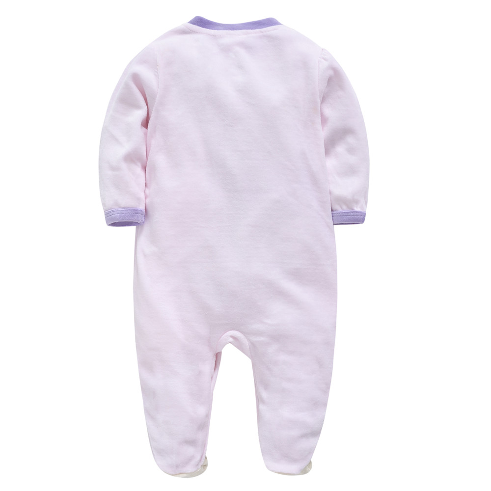 Kavkas Baby Girls Clothes Long – обзор и цена Baby Clothing Next