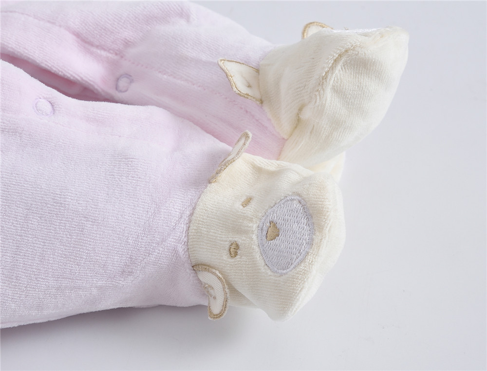 Kavkas Baby Girls Clothes Long – обзор и цена Baby Clothing Next